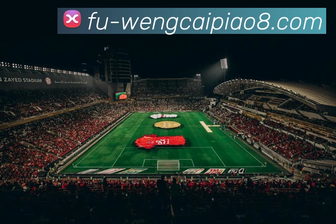 奖项2